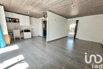  maison st-denis-la-chevasse 85170