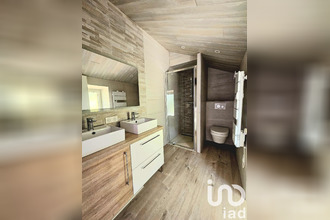  maison st-denis-la-chevasse 85170