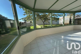  maison st-denis-la-chevasse 85170