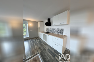  maison st-denis-la-chevasse 85170