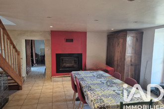  maison st-denis-la-chevasse 85170