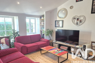  maison st-denis-la-chevasse 85170