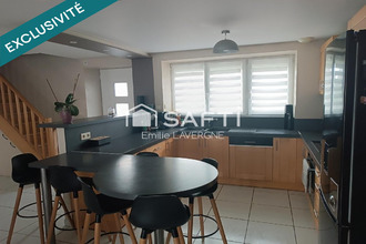  maison st-denis-la-chevasse 85170