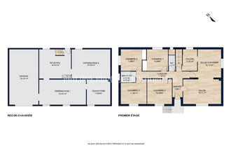  maison st-denis-la-chevasse 85170