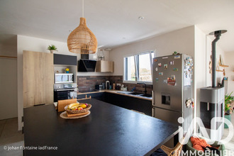  maison st-denis-la-chevasse 85170