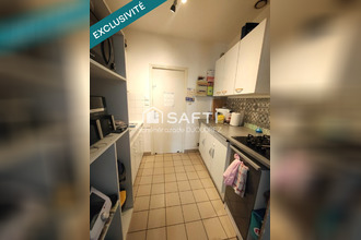  maison st-denis-la-chevasse 85170