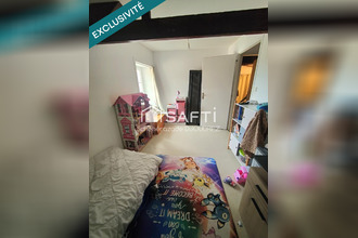  maison st-denis-la-chevasse 85170