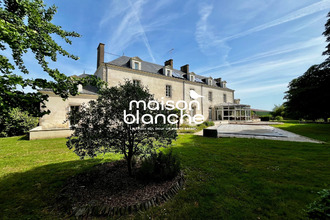  maison st-denis-la-chevasse 85170