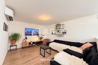  maison st-denis-la-chevasse 85170