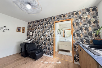  maison st-denis-la-chevasse 85170