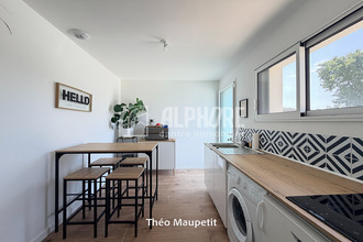  maison st-denis-la-chevasse 85170