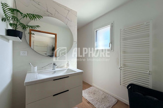  maison st-denis-la-chevasse 85170