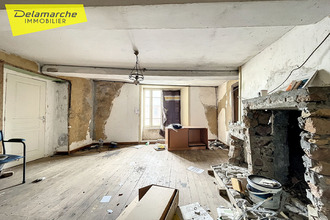  maison st-denis-le-gast 50450