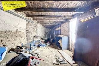  maison st-denis-le-gast 50450