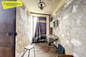  maison st-denis-le-gast 50450