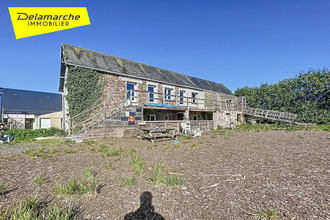  maison st-denis-le-gast 50450