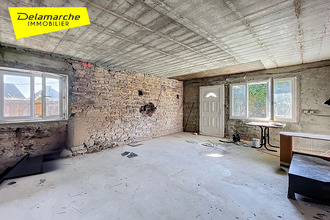  maison st-denis-le-gast 50450