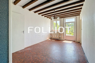  maison st-denis-le-gast 50450