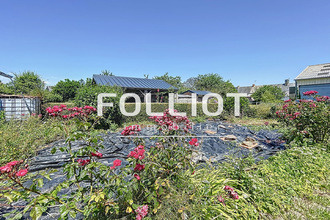  maison st-denis-le-gast 50450