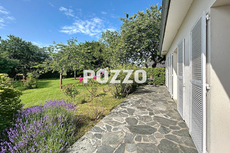  maison st-denis-le-gast 50450