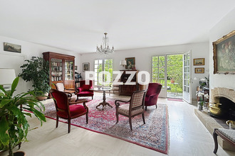  maison st-denis-le-gast 50450