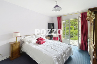  maison st-denis-le-gast 50450