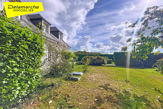  maison st-denis-le-gast 50450