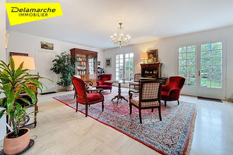  maison st-denis-le-gast 50450