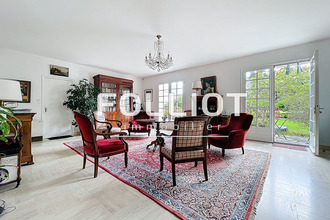  maison st-denis-le-gast 50450