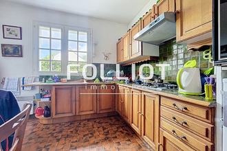  maison st-denis-le-gast 50450