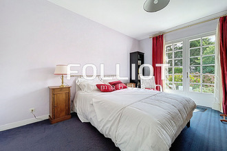  maison st-denis-le-gast 50450