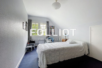  maison st-denis-le-gast 50450