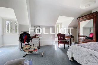  maison st-denis-le-gast 50450