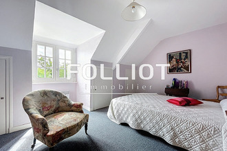  maison st-denis-le-gast 50450