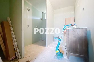  maison st-denis-le-gast 50450