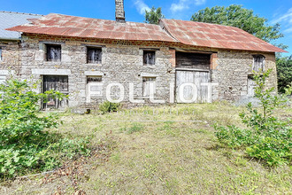  maison st-denis-le-gast 50450