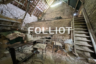  maison st-denis-le-gast 50450