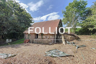  maison st-denis-le-gast 50450