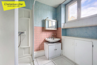  maison st-denis-le-gast 50450