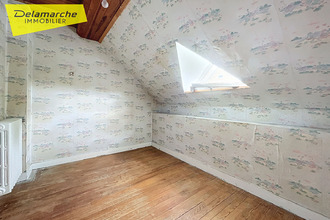  maison st-denis-le-gast 50450