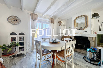  maison st-denis-le-gast 50450