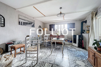  maison st-denis-le-gast 50450