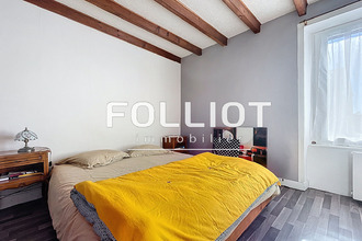  maison st-denis-le-gast 50450