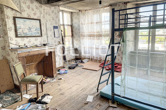  maison st-denis-le-gast 50450