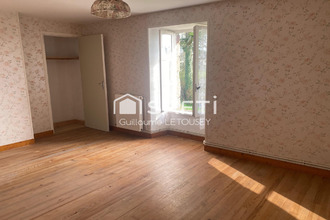  maison st-denis-le-gast 50450