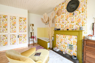  maison st-denis-le-gast 50450