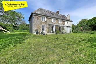  maison st-denis-le-gast 50450