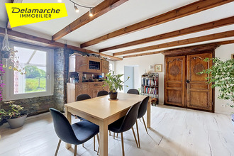  maison st-denis-le-gast 50450
