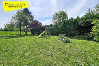  maison st-denis-le-gast 50450