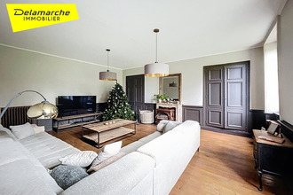  maison st-denis-le-gast 50450